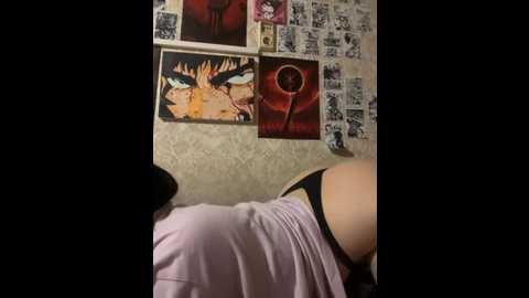 pepe_pupu @ stripchat on 20251025