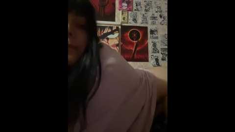 pepe_pupu @ stripchat on 20251025