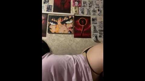 pepe_pupu @ stripchat on 20251025