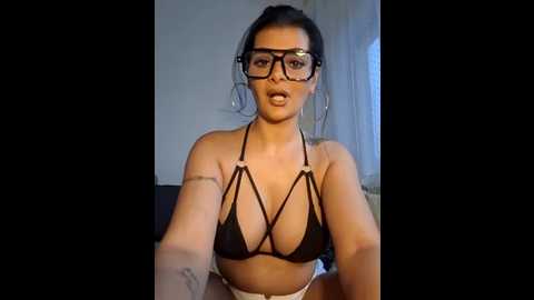 pillango1212 @ stripchat on 20251025