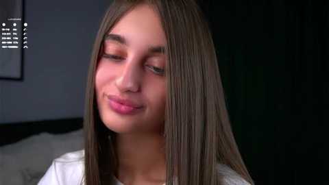 piquingogalala @ stripchat on 20251025