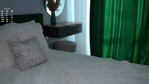 piquingogalala @ stripchat on 20251025