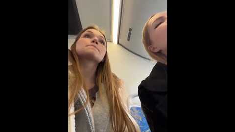 porn_cornn @ stripchat on 20251025