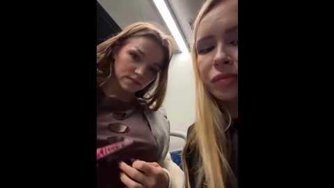 porn_cornn @ stripchat on 20251025