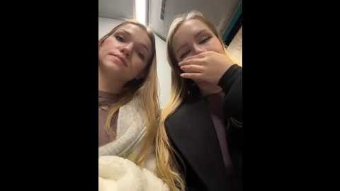 porn_cornn @ stripchat on 20251025