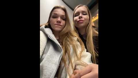 porn_cornn @ stripchat on 20251025