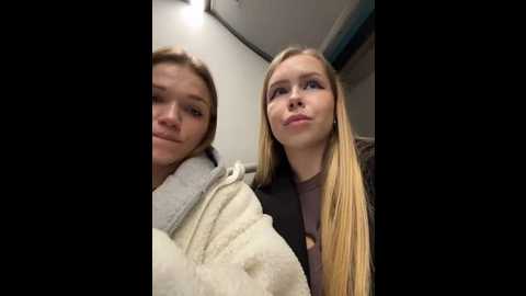 porn_cornn @ stripchat on 20251025