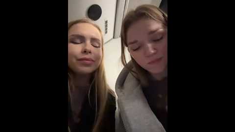 porn_cornn @ stripchat on 20251025