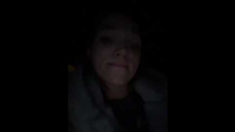 porn_cornn @ stripchat on 20251025