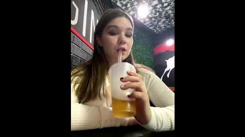 pumashyxd @ stripchat on 20251025