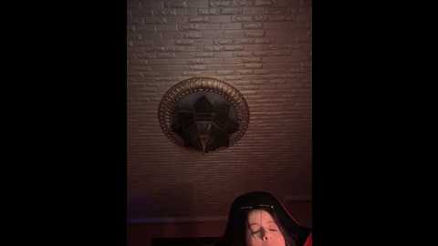 queentaraf999 @ stripchat on 20251025