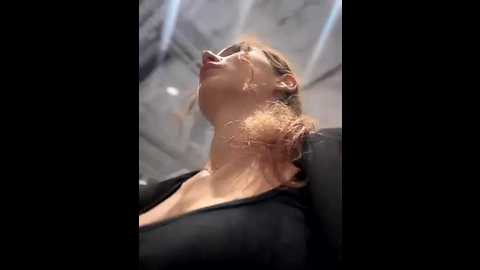 quitielia @ stripchat on 20251025