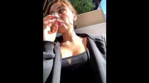 quitielia @ stripchat on 20251025