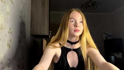 raguelnicksons @ stripchat on 20251025