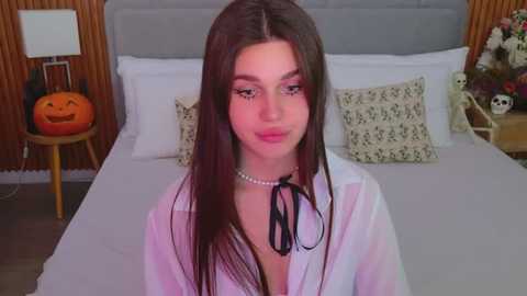 rihannarose @ stripchat on 20251025