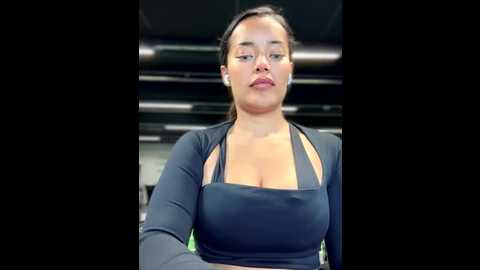 risky_workouts @ stripchat on 20251025