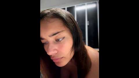 risky_workouts @ stripchat on 20251025