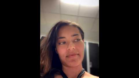 risky_workouts @ stripchat on 20251025