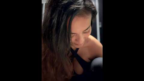 risky_workouts @ stripchat on 20251025