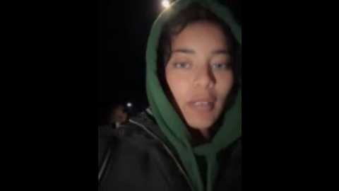 risky_workouts @ stripchat on 20251025