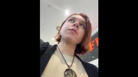 rosiesecret @ stripchat on 20251025