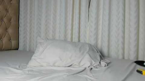 salytexas @ stripchat on 20251025