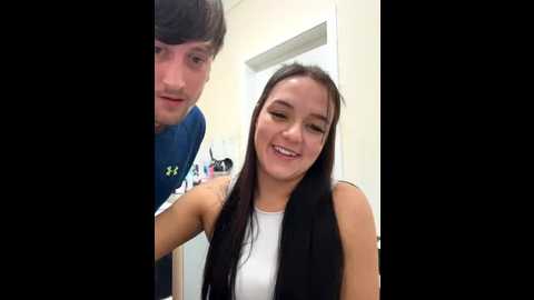 scottishcouple2002 @ stripchat on 20251025