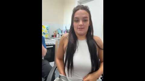 scottishcouple2002 @ stripchat on 20251025