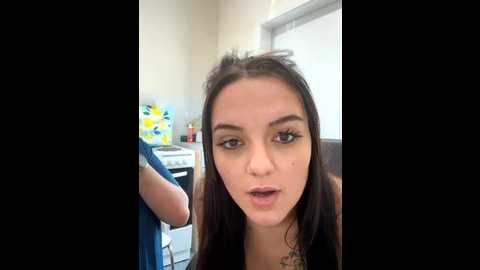 scottishcouple2002 @ stripchat on 20251025