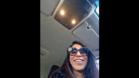 sexy7883 @ stripchat on 20251025