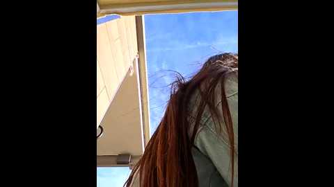 sexy7883 @ stripchat on 20251025