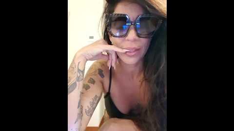 sexy7883 @ stripchat on 20251025