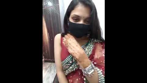 sexy_ashi @ stripchat on 20251025