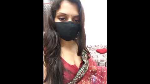 sexy_ashi @ stripchat on 20251025