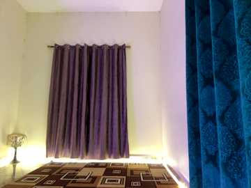 sexy_jenny_ @ stripchat on 20251025