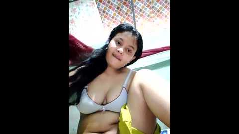 sexylive1100 @ stripchat on 20251025