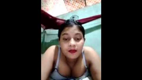 sexylive1100 @ stripchat on 20251025