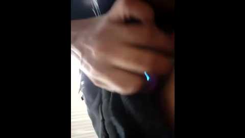 sheenabrooke @ stripchat on 20251025