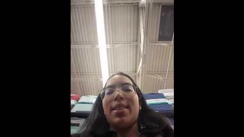 sheenabrooke @ stripchat on 20251025