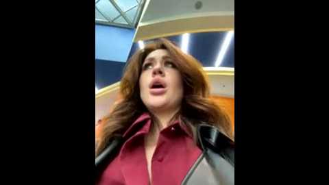 south_carolina @ stripchat on 20251025