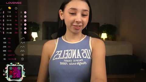 sssonya @ stripchat on 20251025