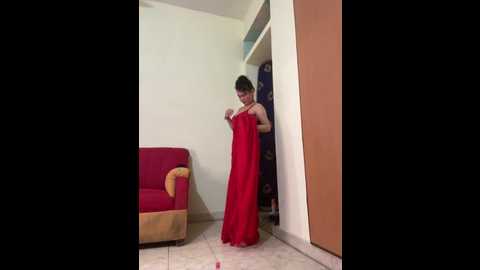 stargroup @ stripchat on 20251025