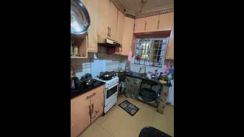 sweetieme @ stripchat on 20251025