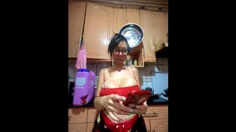 sweetieme @ stripchat on 20251025
