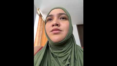 sweetmuslim01 @ stripchat on 20251025