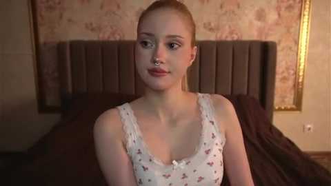 taliagreen @ stripchat on 20251025