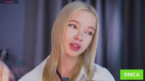 tastytiffy @ stripchat on 20251025