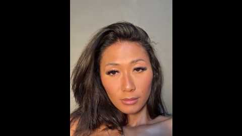 thai_dreamgirl @ stripchat on 20251025