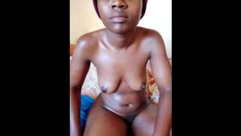 themberh97 @ stripchat on 20251025