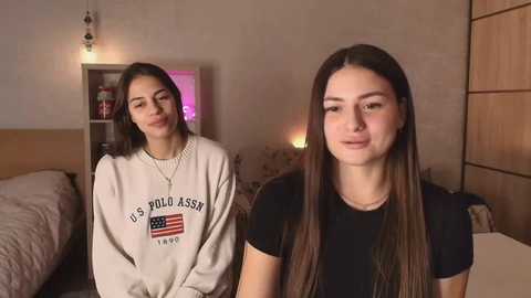 thinkaboutbehavior @ stripchat on 20251025